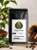 Colombia – Single-Origin Whole Bean Specialty Coffee