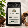 Costa Rica – Alajuela Single-Origin Whole Bean Specialty Coffee
